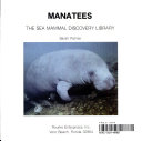 Manatees cover