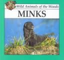 Minks cover