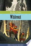 Whiteout cover