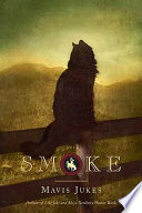 Smoke cover