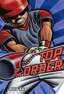 Top of the Order cover