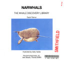 Narwhals cover