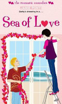 Sea of Love cover