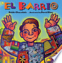 El Barrio cover