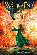 World's End cover