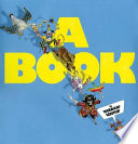 A Book cover