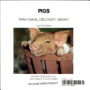 Pigs cover
