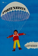 Fortunately cover