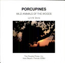 Porcupines cover