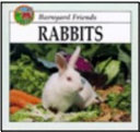 Rabbits cover