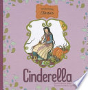 Cinderella cover