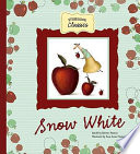 Snow White cover