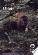 River Otters cover