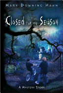 Closed for the Season cover
