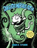 Dragonbreath cover