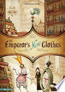 The Emperor's New Clothes cover