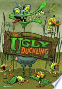 The Ugly Duckling cover