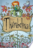 Thumbelina cover