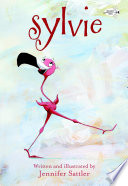 Sylvie cover