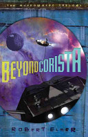 Beyond Corista cover