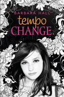 Tempo Change cover