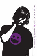 Tenth Grade Bleeds cover