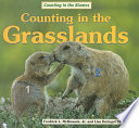 Counting in the Grasslands cover