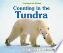 Counting in the Tundra cover