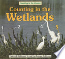 Counting in the Wetlands cover
