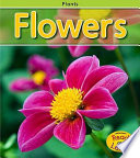 Flowers (Second Edition) cover