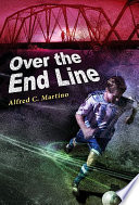 Over the End Line cover