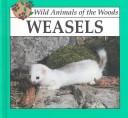 Weasels cover