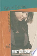 Virtual Danger: Staying Safe Online cover