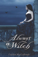Always a Witch cover