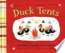 Duck Tents cover