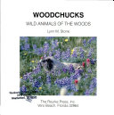 Woodchucks cover