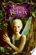 Spell Hunter cover