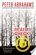 Reality Check cover