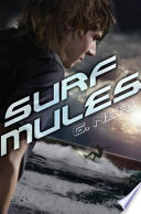 Surf Mules cover
