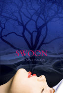 Swoon cover
