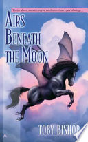Airs Beneath the Moon