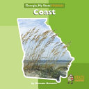 Coast cover