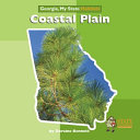 Coastal Plain (Georgia, My State Habitats) cover