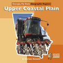 Upper Coastal Plain cover