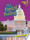 The Capitol Building cover