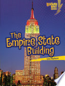 The Empire State Building cover