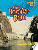 The Hoover Dam cover