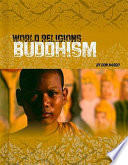 Buddhism cover
