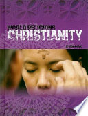 Christianity cover