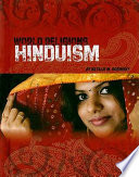 Hinduism cover
